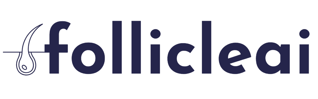 Hair Loss Treatment Researchs