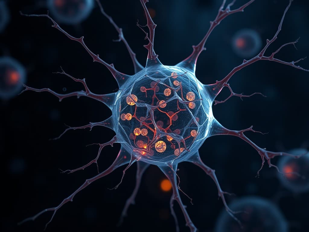 Stem Cell Therapies Stimulate Hair Follicle Regeneration